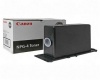 Canon NPG-4
