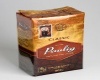 Paulig Classic  500g