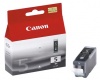 Canon PGI-5bk Must