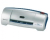 Kuumlaminaator Leitz PH4 A6
