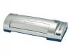 Kuumlaminaator Leitz PH9 A4