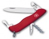 Lukustuva teraga nuga Victorinox Picknicker