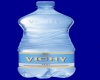 Joogivesi Vichy Classique 1,5l