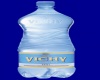 Saku Vichy Classique 1,5l