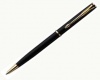 Pastapliiats Parker Insignia Matte Black