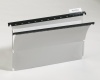 Durable Plast Rippkaas D2601