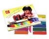 Plastiliin Luch 12 vrvi