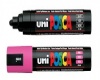 Paintm Marker Uni Posca PC-5M 2,5mm