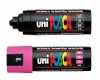 Marker Uni Posca PC5M 2,5mm