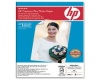 Fotopaber HP Premium Plus PLUS 50 lehte GLOSSY, Q1786A