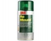 Aerosoolliim 3M 9473 ReMount, 400ml