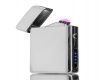 Plasma Lighter Kaari Roihu X2 Silver USB