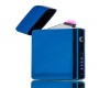 Plasma Lighter Kaari Roihu X2 Blue USB