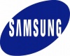 Samsung toonerid