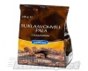 Shokolaadivahvel