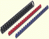 Plastspiraal 4,5mm