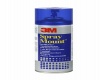 Glue 3M 9475B Spray Mount, 400ml