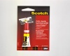 Liim Scotch Super Gel 3g Liim Scotch Super Gel 3g