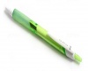 Geelpliiats UNI Jetstream SXN-157 0,7mm neoon