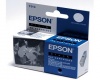 Epson T013 tindipea