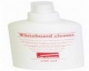 Whiteboard cleaner fluid 250ml TK-Tem