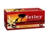 Tetley tee 20x1,75g