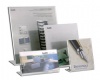 Infoalus A4Helit Infoalus A4Helit