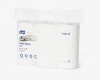 Tork tualettpaber Extra Soft T4