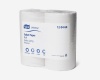 Tork tualettpaber Extra Long T4
