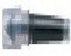 Sdamik UNI Ubr-95 Vision UB-205 -le