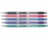 Mehaaniline pliiats pastell v. UNI M5-208 Shalaku DX 0,5mm