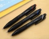 Uni Jetstream SXN157 Standard Ballpoint Pen  0.7 mm