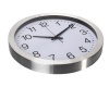 часы Perel DCF 40cm