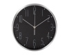 часы Perel DCF 25cm
