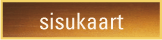 Sisukaart