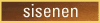 Login sisse